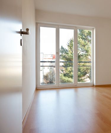 Apartamentos